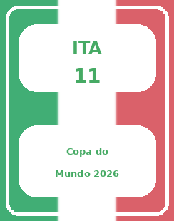 Jogador 11