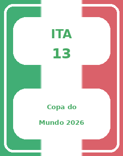 Jogador 13