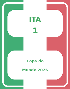 Jogador 01