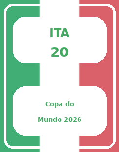 Jogador 20