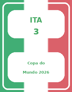 Jogador 03