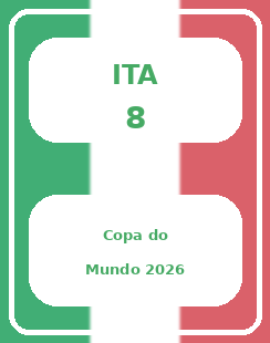 Jogador 08
