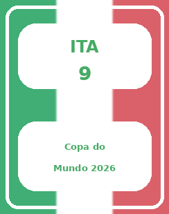 Jogador 09