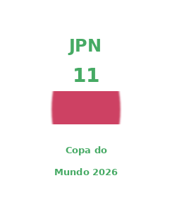 Jogador 11