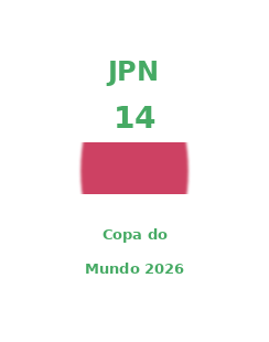 Jogador 14