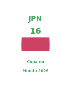 Jogador 16