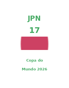 Jogador 17