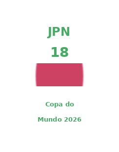 Jogador 18