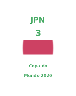Jogador 03