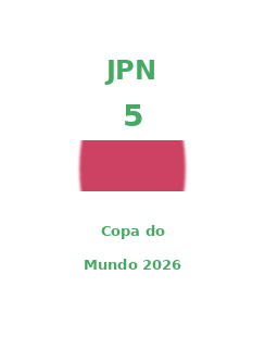 Jogador 05