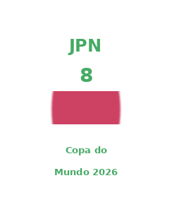Jogador 08