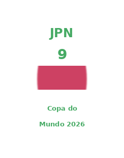 Jogador 09