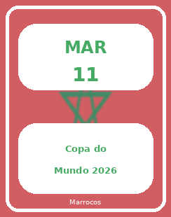 Jogador 11
