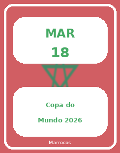 Jogador 18
