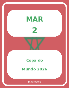 Jogador 02