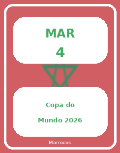 Jogador 04