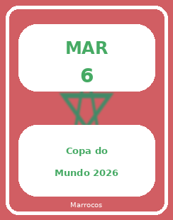 Jogador 06