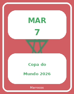 Jogador 07