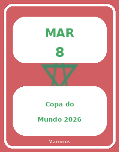 Jogador 08