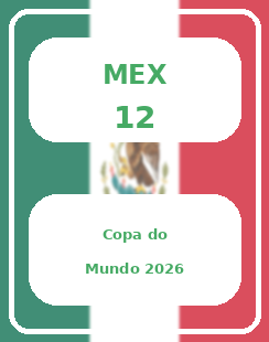 Jogador 12