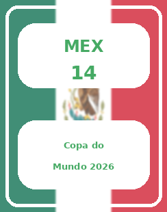 Jogador 14