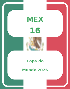 Jogador 16