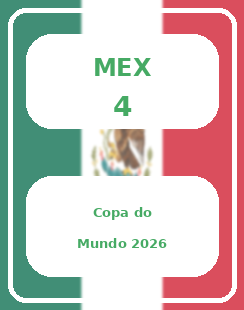 Jogador 04
