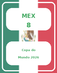 Jogador 08