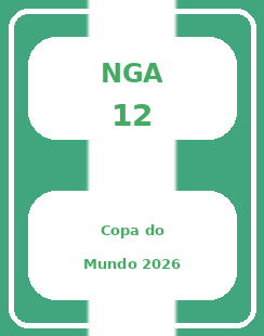 Jogador 12