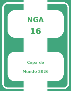 Jogador 16