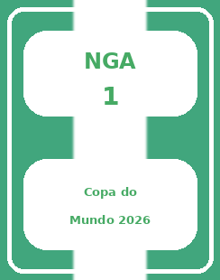 Jogador 01