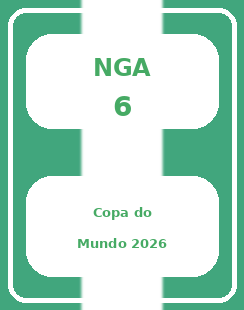 Jogador 06