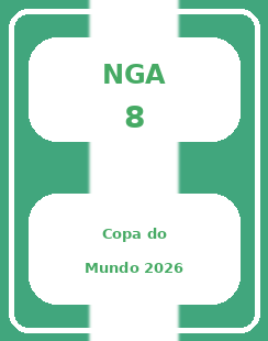 Jogador 08