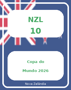 Jogador 10