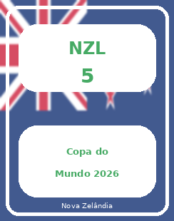 Jogador 05