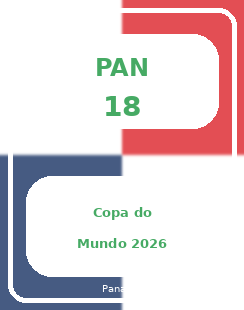 Jogador 18
