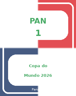 Jogador 01