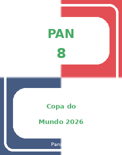 Jogador 08