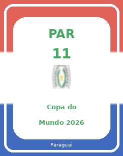 Jogador 11