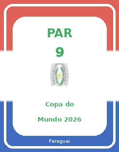 Jogador 09