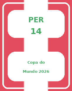 Jogador 14