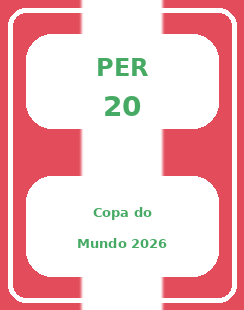 Jogador 20