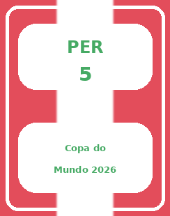 Jogador 05