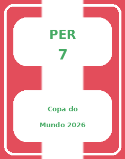 Jogador 07