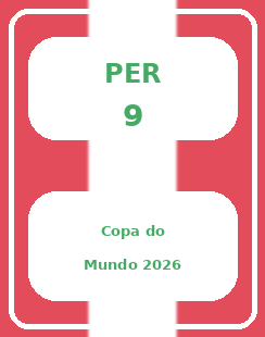 Jogador 09
