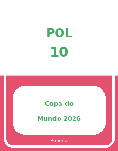 Jogador 10