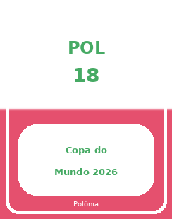 Jogador 18