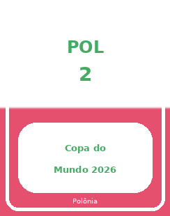 Jogador 02