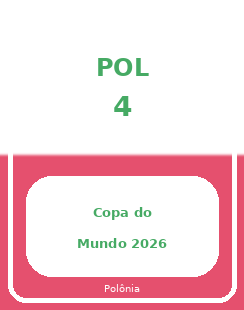 Jogador 04