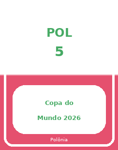 Jogador 05